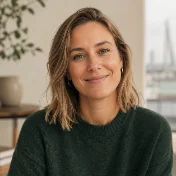 Emma de Vries