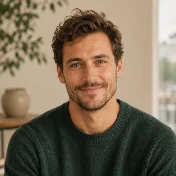 Jonas Keller