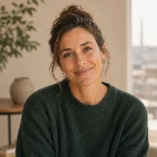 Claire Moreau