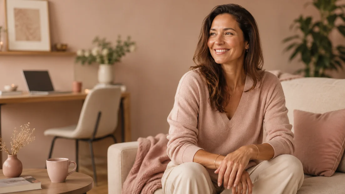 Women's health